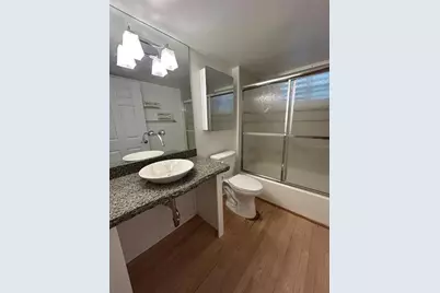 690 Osceola Avenue #203, Winter Park, FL 32789 - Photo 14