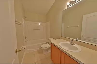 737 Ashworth Overlook Drive #C, Apopka, FL 32712 - Photo 8