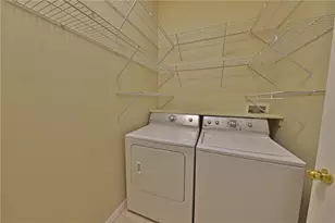 737 Ashworth Overlook Dr, Apopka, FL 32712 - Photo 10