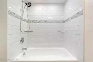 1913 Cashew, Titusville, FL 32780 - Photo 24