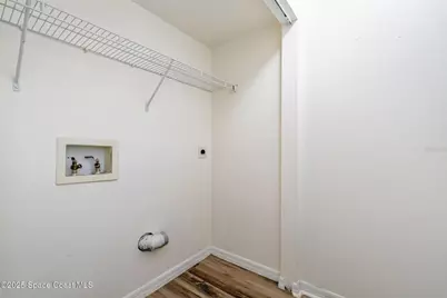 1913 Cashew, Titusville, FL 32780 - Photo 4