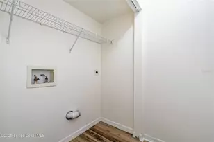 1913 Cashew, Titusville, FL 32780 - Photo 4