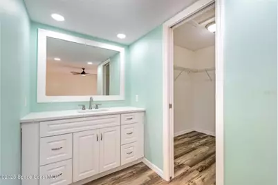 1913 Cashew, Titusville, FL 32780 - Photo 18