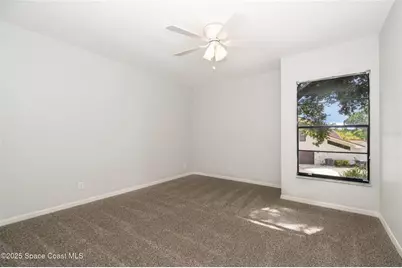 1913 Cashew, Titusville, FL 32780 - Photo 22