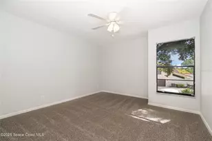 1913 Cashew, Titusville, FL 32780 - Photo 22