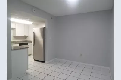 914 Lake Destiny Road #A, Altamonte Springs, FL 32714 - Photo 6