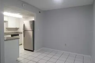 914 Lake Destiny Rd, Altamonte Springs, FL 32714 - Photo 6