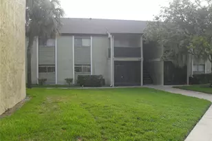 914 Lake Destiny Rd, Altamonte Springs, FL 32714 - Photo 1