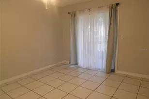 914 Lake Destiny Rd, Altamonte Springs, FL 32714 - Photo 10