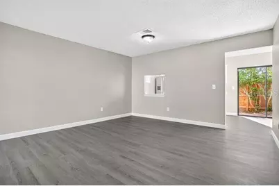 6266 Yorktown Drive #179, Orlando, FL 32807 - Photo 8