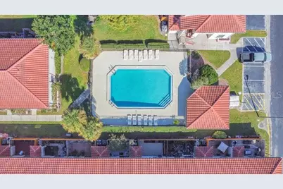 6266 Yorktown Drive #179, Orlando, FL 32807 - Photo 30