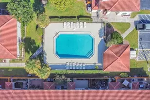 6266 Yorktown Dr, Orlando, FL 32807 - Photo 30