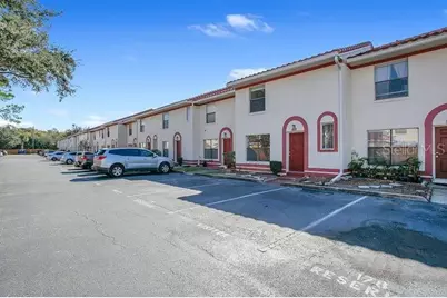 6266 Yorktown Drive #179, Orlando, FL 32807 - Photo 4