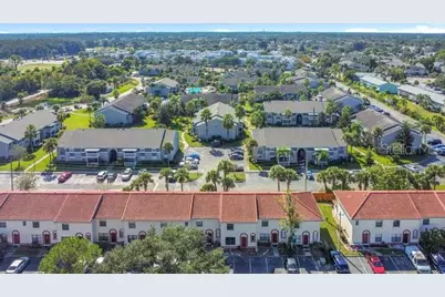 6266 Yorktown Drive #179, Orlando, FL 32807 - Photo 26