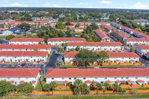 6266 Yorktown Dr, Orlando, FL 32807 - Photo 28