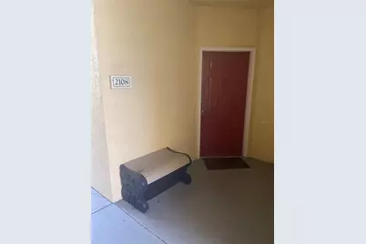 1100 Lake Shadow Circle #2108, Maitland, FL 32751 - Photo 2