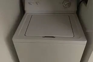 1100 Lake Shadow Cir, Maitland, FL 32751 - Photo 12