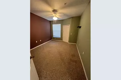 1100 Lake Shadow Circle #2108, Maitland, FL 32751 - Photo 8