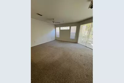 1100 Lake Shadow Circle #2108, Maitland, FL 32751 - Photo 6