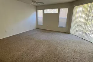 1100 Lake Shadow Cir, Maitland, FL 32751 - Photo 6