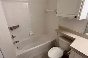 1100 Lake Shadow Cir, Maitland, FL 32751 - Photo 10