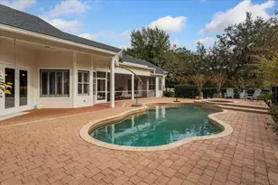 401 Kentucky Blue Cir, Apopka, FL 32712 - Photo 44