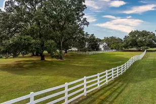 401 Kentucky Blue Cir, Apopka, FL 32712 - Photo 64