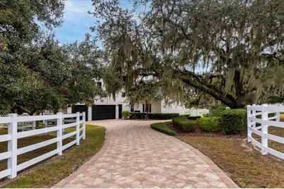 401 Kentucky Blue Circle, Apopka, FL 32712 - Photo 52
