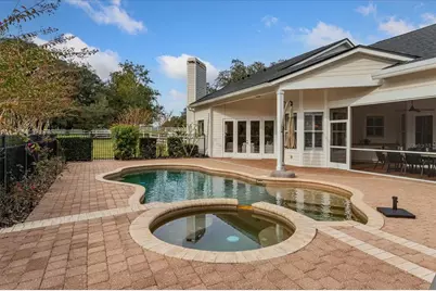 401 Kentucky Blue Circle, Apopka, FL 32712 - Photo 48