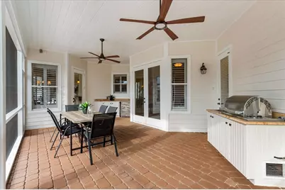 401 Kentucky Blue Circle, Apopka, FL 32712 - Photo 42