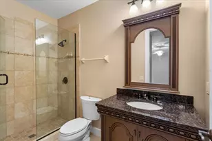 401 Kentucky Blue Cir, Apopka, FL 32712 - Photo 38