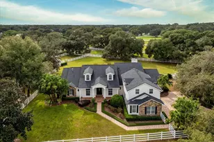 401 Kentucky Blue Cir, Apopka, FL 32712 - Photo 1