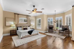 401 Kentucky Blue Cir, Apopka, FL 32712 - Photo 20