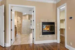 401 Kentucky Blue Cir, Apopka, FL 32712 - Photo 22