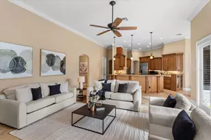 401 Kentucky Blue Cir, Apopka, FL 32712 - Photo 16