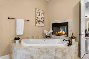 401 Kentucky Blue Cir, Apopka, FL 32712 - Photo 24