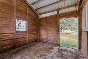 401 Kentucky Blue Cir, Apopka, FL 32712 - Photo 60