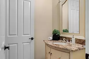 401 Kentucky Blue Cir, Apopka, FL 32712 - Photo 32