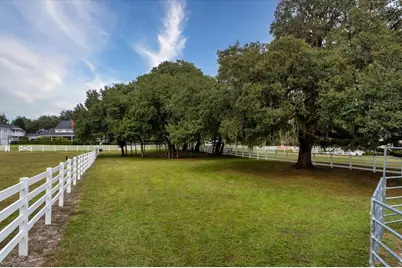 401 Kentucky Blue Circle, Apopka, FL 32712 - Photo 62