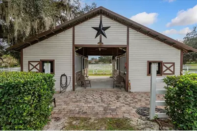 401 Kentucky Blue Circle, Apopka, FL 32712 - Photo 58