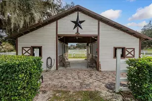 401 Kentucky Blue Cir, Apopka, FL 32712 - Photo 58