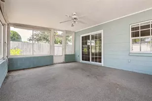 2167 Mohawk Trail, Maitland, FL 32751 - Photo 30