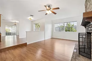 2167 Mohawk Trail, Maitland, FL 32751 - Photo 12