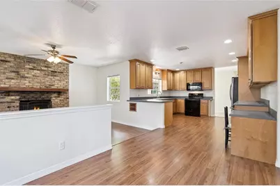 2167 Mohawk Trail, Maitland, FL 32751 - Photo 8