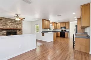 2167 Mohawk Trail, Maitland, FL 32751 - Photo 8