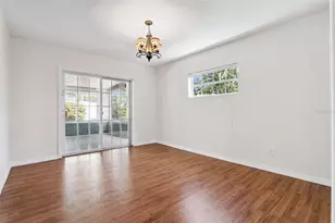 2167 Mohawk Trail, Maitland, FL 32751 - Photo 14