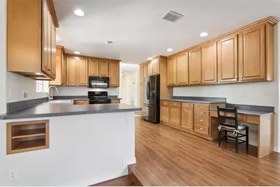 2167 Mohawk Trail, Maitland, FL 32751 - Photo 6