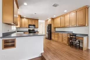 2167 Mohawk Trail, Maitland, FL 32751 - Photo 6