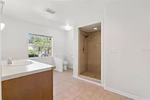 2167 Mohawk Trail, Maitland, FL 32751 - Photo 24