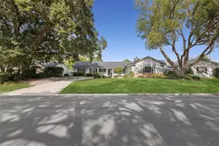 2167 Mohawk Trail, Maitland, FL 32751 - Photo 4